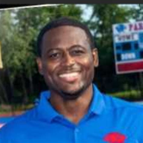 The death of a Plano high school football coach who collapsed Monday evening was heat-related, according to a preliminary autopsy report. . Prestonwood christian academy football coaching staff